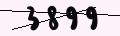 captcha-img
