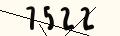 captcha-img