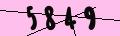 captcha-img