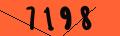 captcha-img